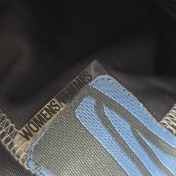 Scott Floral Ski Pants - Picture 11 of 11